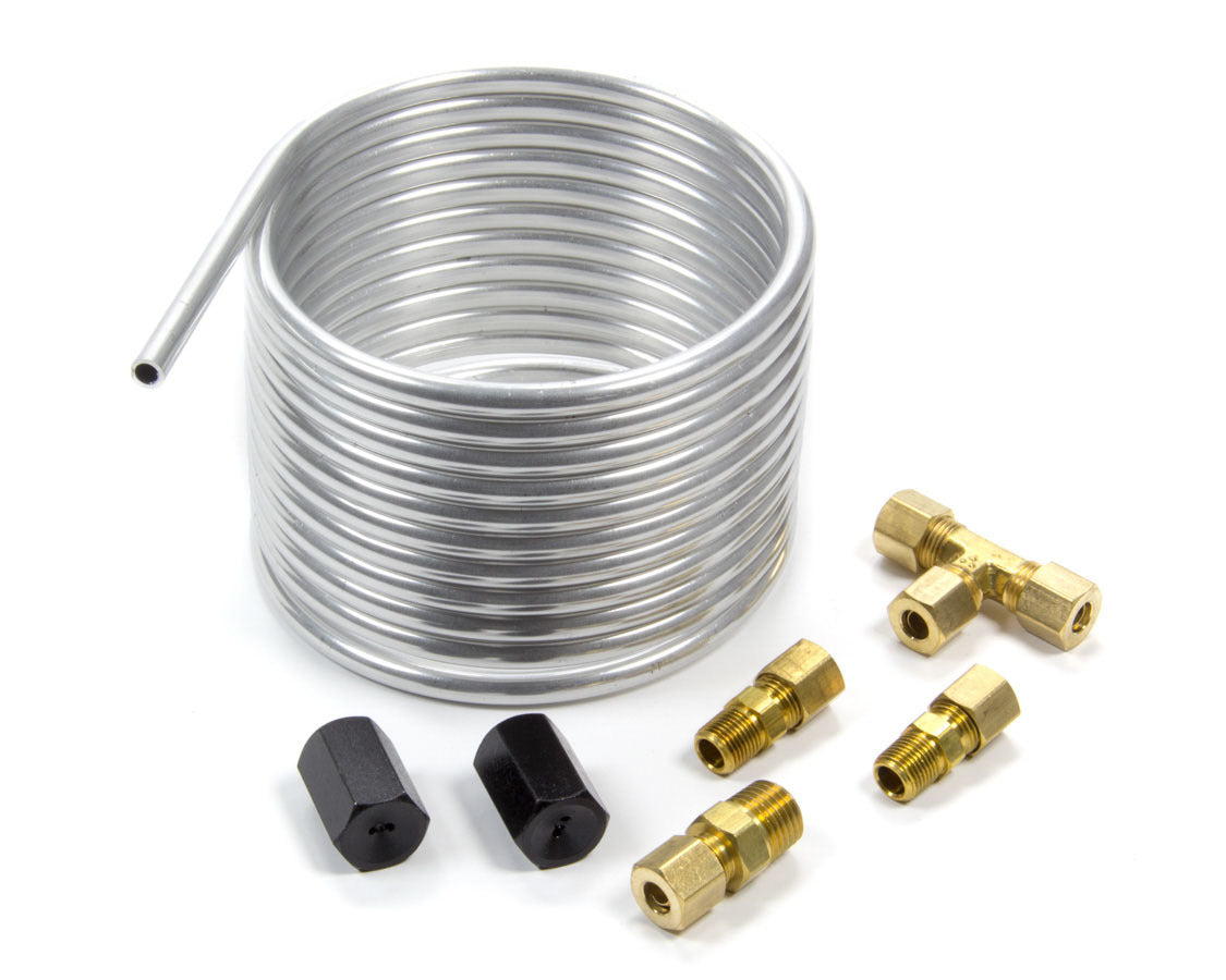 Tubing Kit - TK5