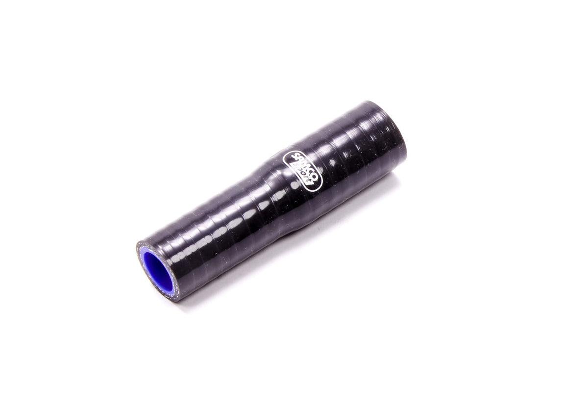 3/4in to 5/8in STR Reducer Hose Black - SR1916BLACK