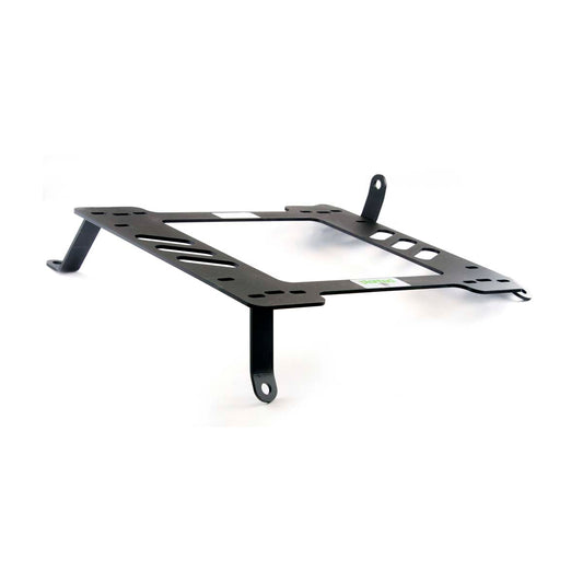 Sparco 600 Seat Bracket - Nissan GT-R (2011-2016, High Mount) - Passenger/Right