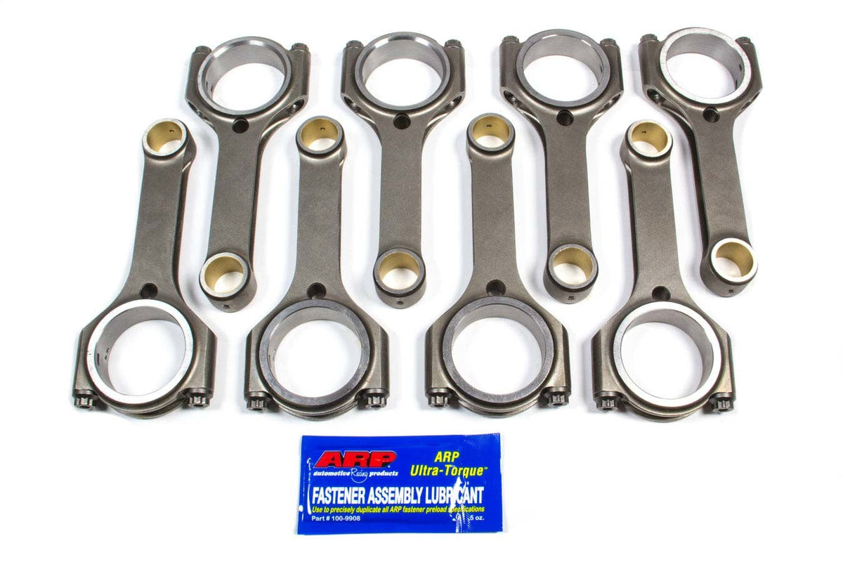 Ultra Q-lite H-beam Rods W-874 - 235060001888QLS