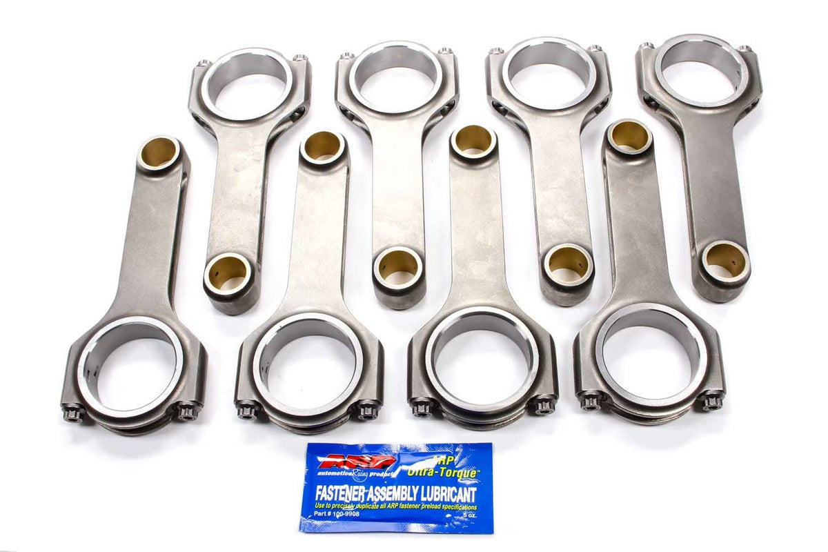 H-beam Rods W-ARP2000 7/16 - 245463852200A