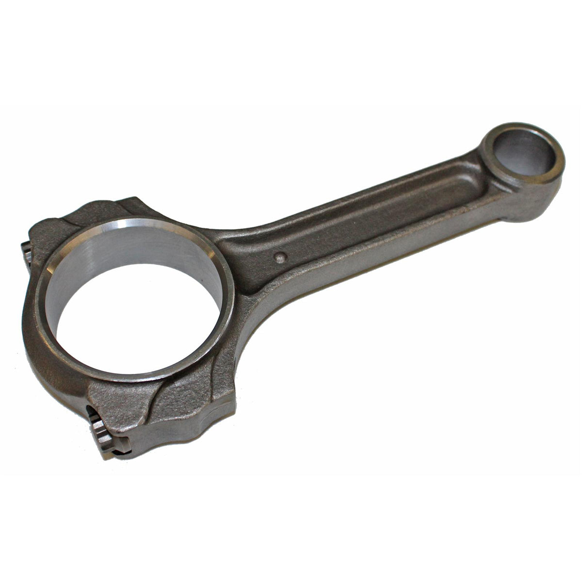 Connecting Rods - 2ICR6100944