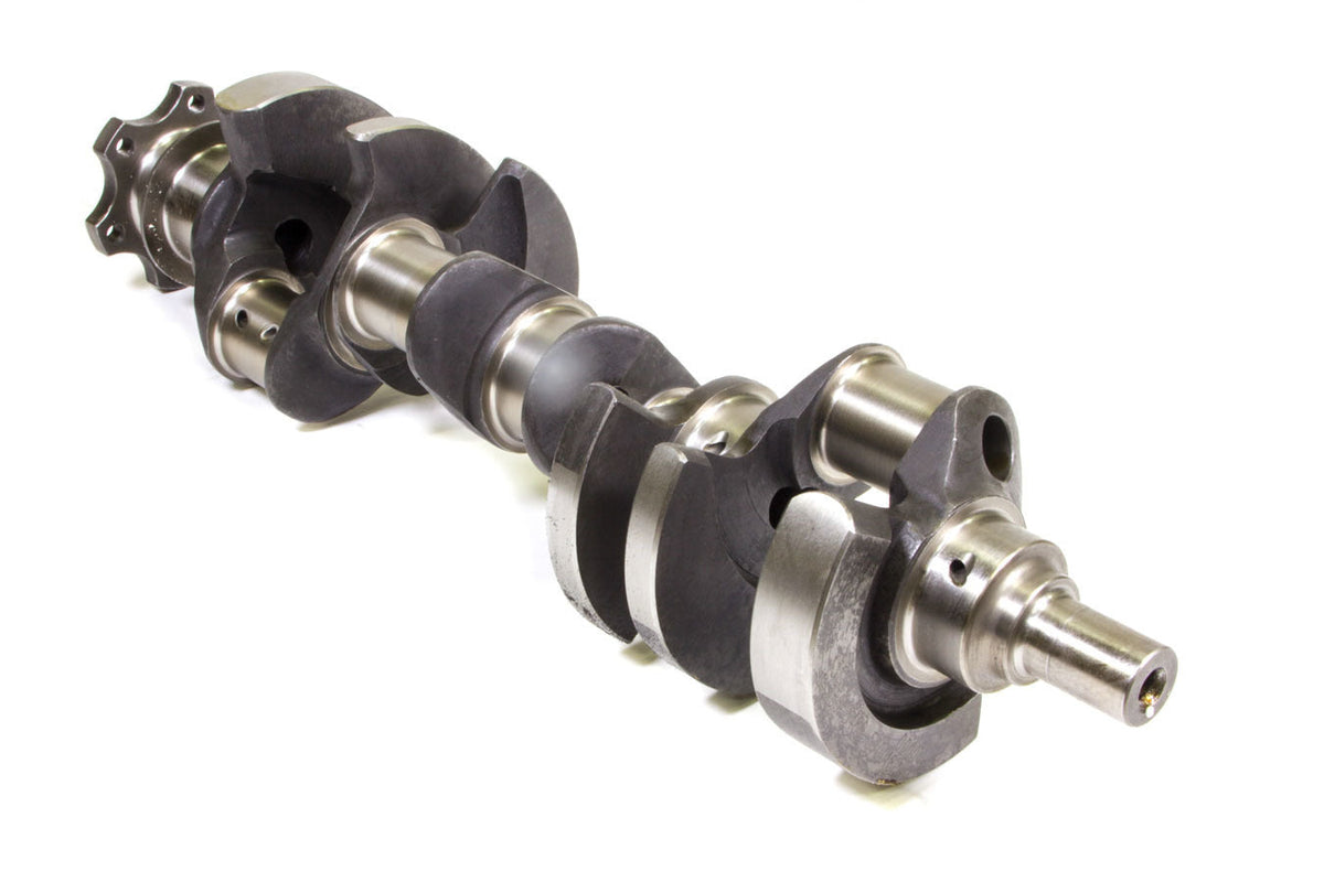 SBC F-43 Forged Crank - 3.500 Stroke - 43503500570021LW