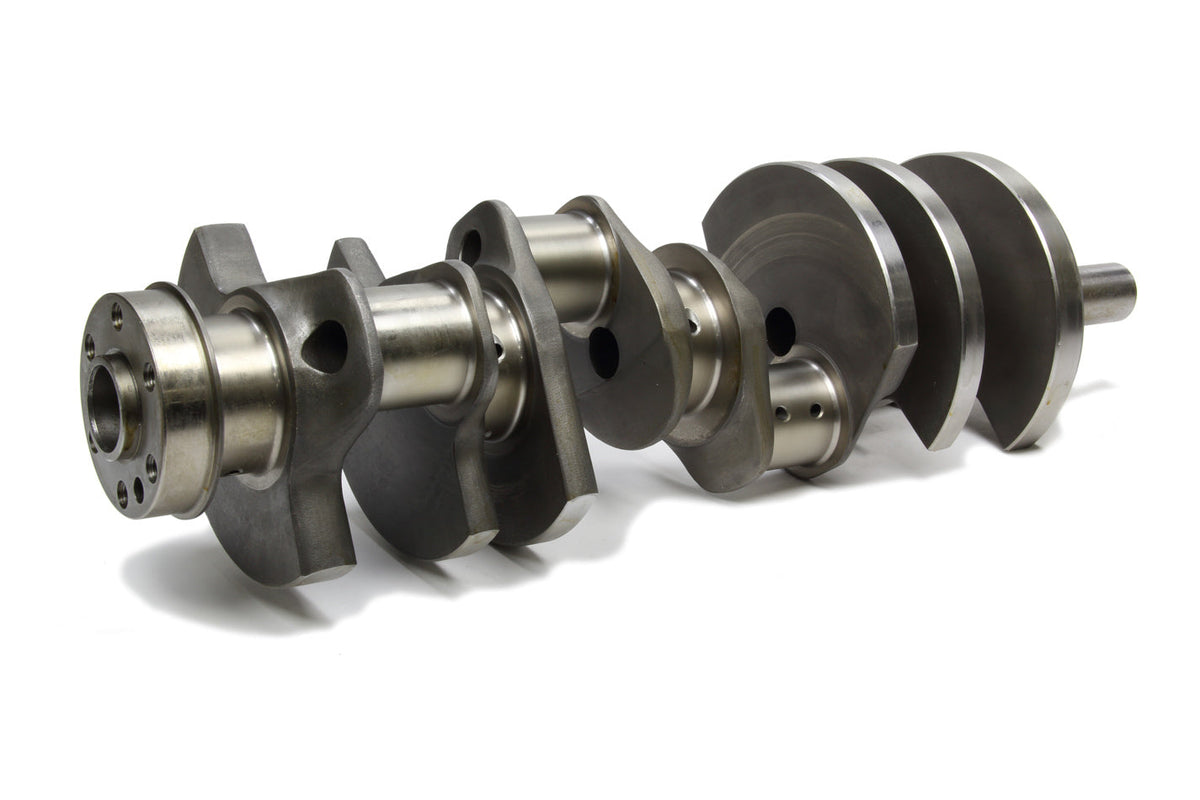 351 Std Weight Ford - 4351C35006000