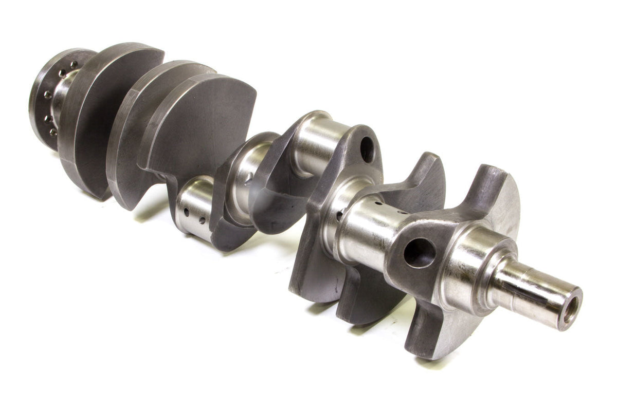 460 Std Weight Ford - 4460430067002200