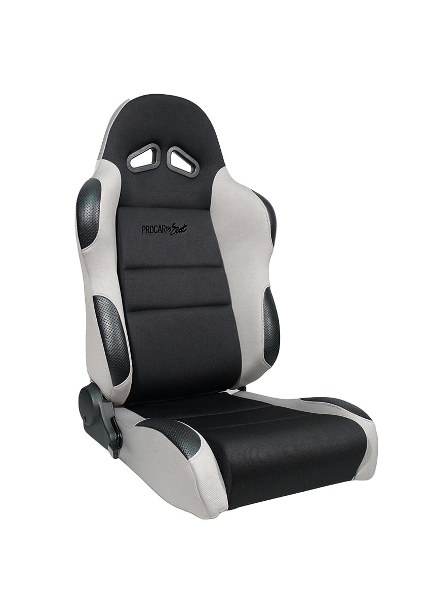 Black Velour Inside Grey Velo - 80160662L
