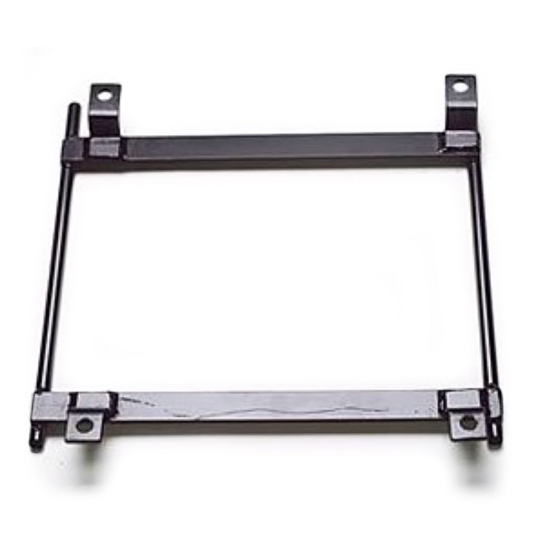 Seat Adapter Bracket LH 68-74 Chevy Nova - 81514