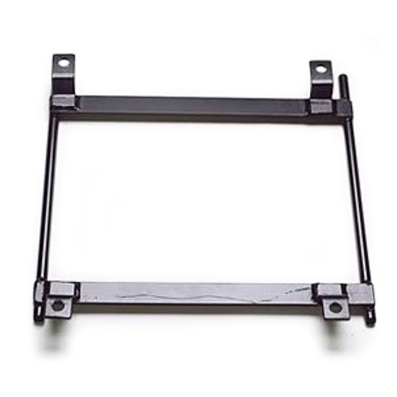 Seat Adapter Bracket RH 68-74 Chevy Nova - 81515