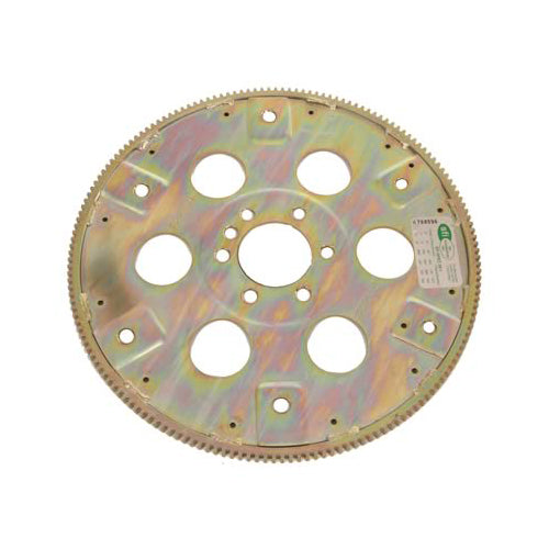 Sfi Approved Flexplate - FP302NSFI