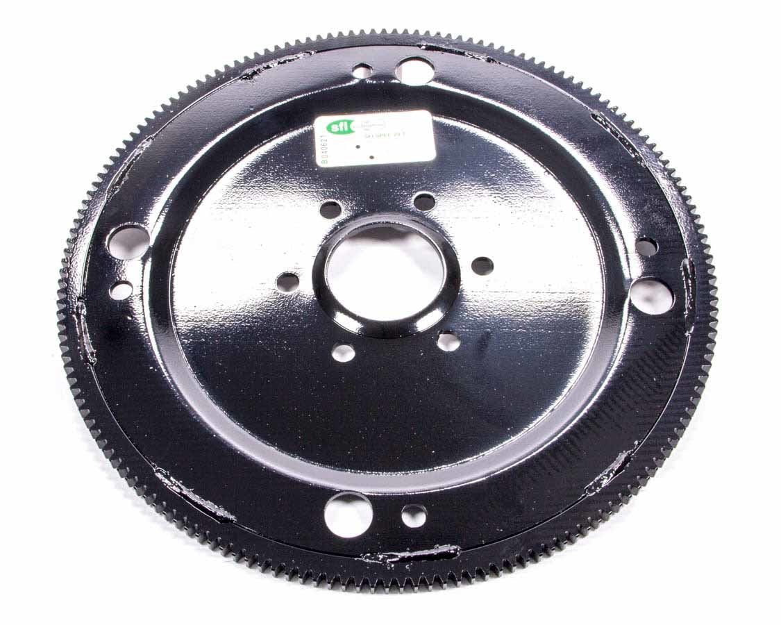 Sfi B/B Ford 164 Tooth Intern - FP460ASFI
