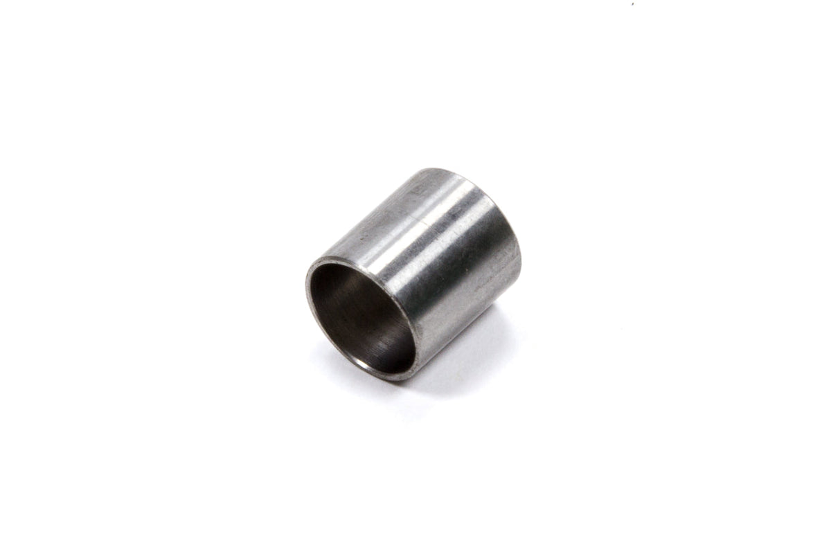 7/16in Rod Cap Alignment Sleeves - S4375