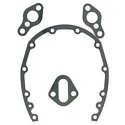 SBC T/C & W/P Gaskets - 11100