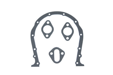 BBC T/C & W/P Gaskets - 11300