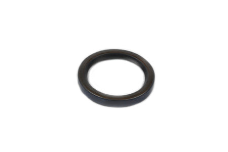 Timing Cover Seal - BBC - 11302
