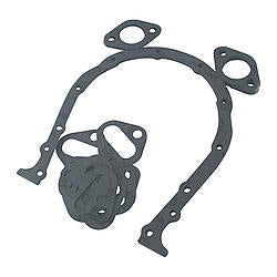 Dyno PAK(10PR)BBC Tim Cover/W.p. - 130010