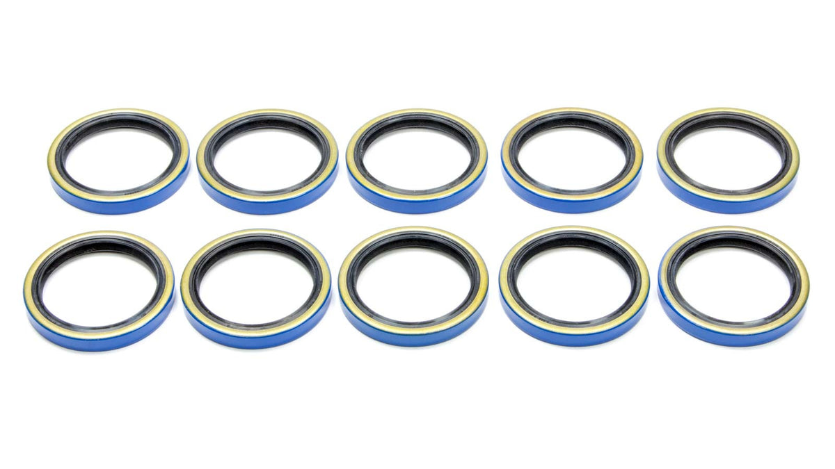 BBC Timing Cover Seals 10-Pack - 130210