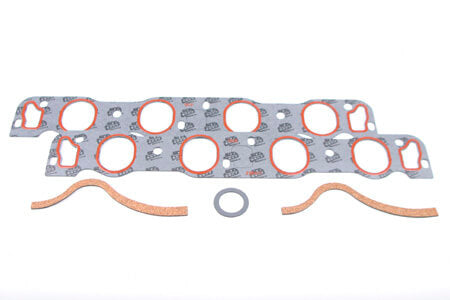BBF 429/460 Intake Gskt Set - Stock Port - 235101