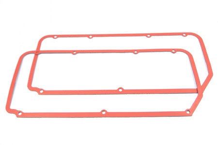 Valve Cover Gaskets - BAE Fathead - 263075