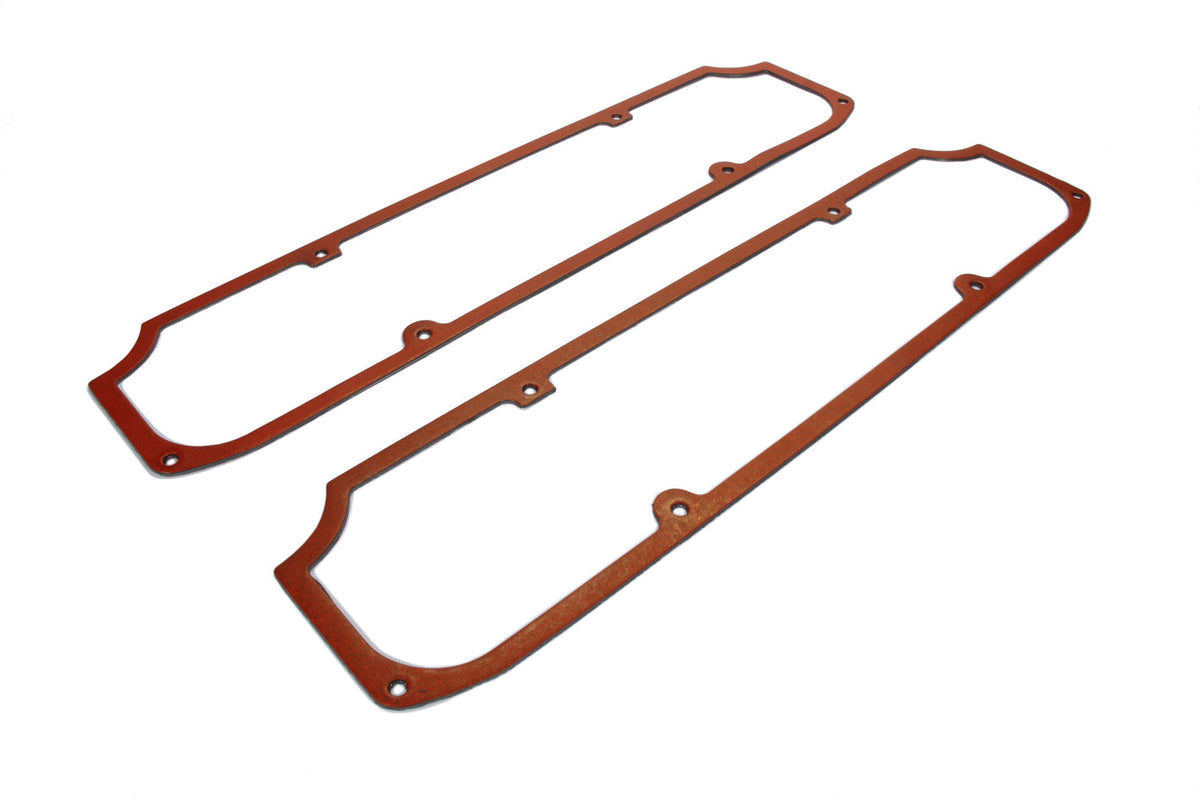 Mopar B-1 Valve Cover Gaskets - 264072