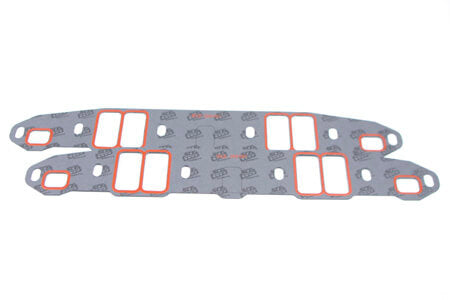 SBM 273-360 2BBL Intake Gasket Set - 269101
