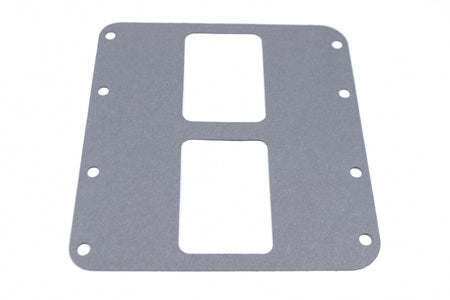 6-71 Blower Base Gasket - 329020