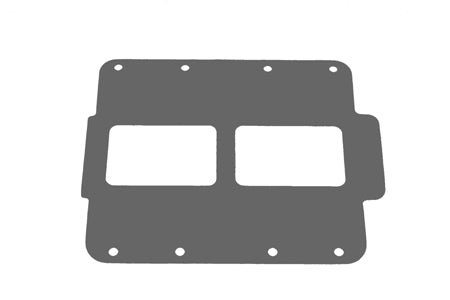 8-71 Blower Base Gasket - 329030
