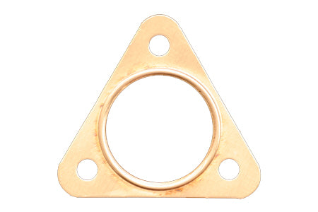 Pro Copper Turbo Flange Gasket - Buick V6 - 4172