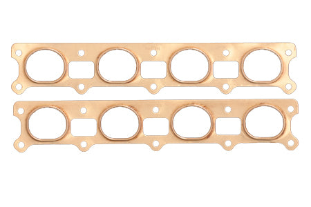 Pro Copper Exhaust Gaskets - BBM - 4263