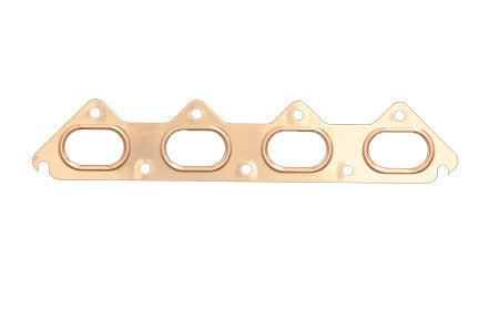 Copper Exhaust Gasket - 9405