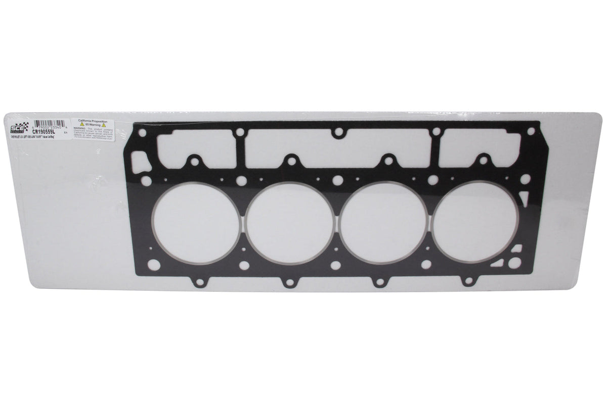Head Gasket - CR190559L