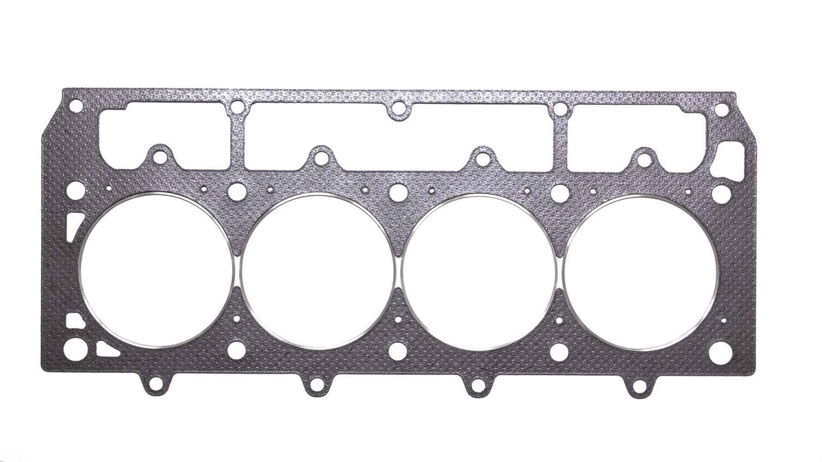 Head Gasket - CR191559R