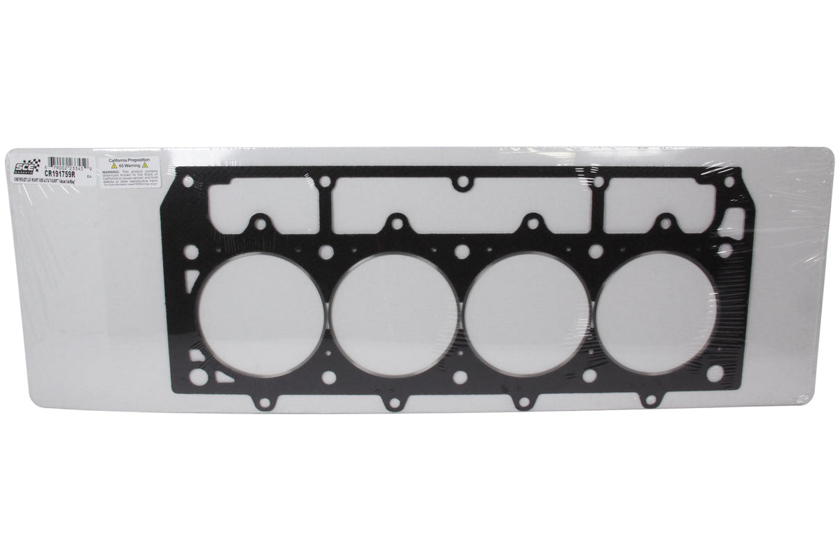 Head Gasket - CR191759R