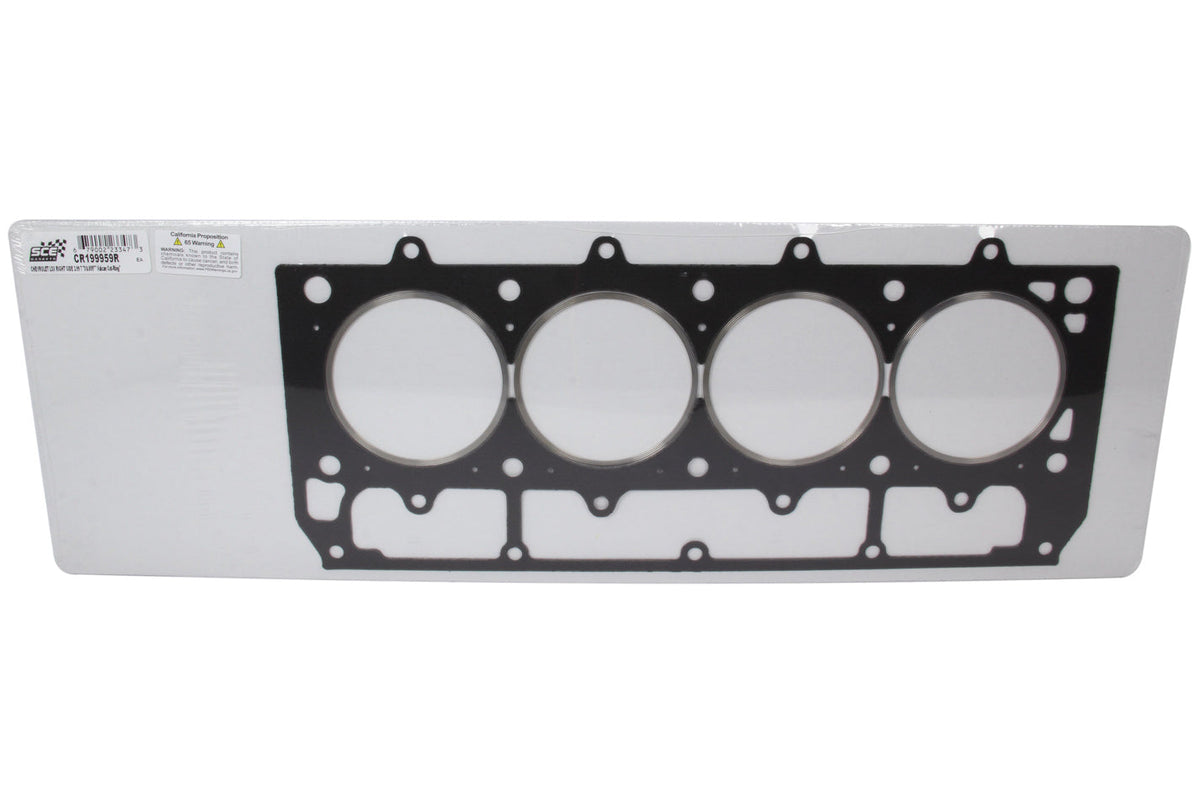 Head Gasket - CR199959R