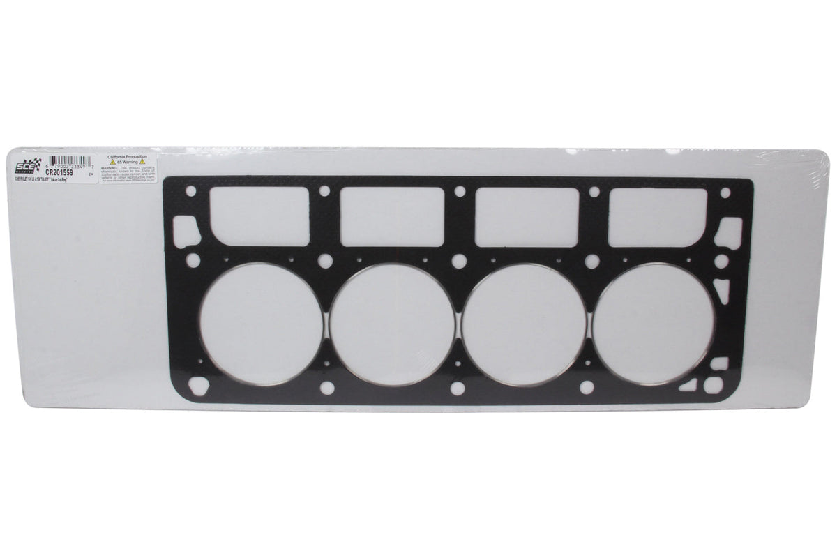Head Gasket - CR201559