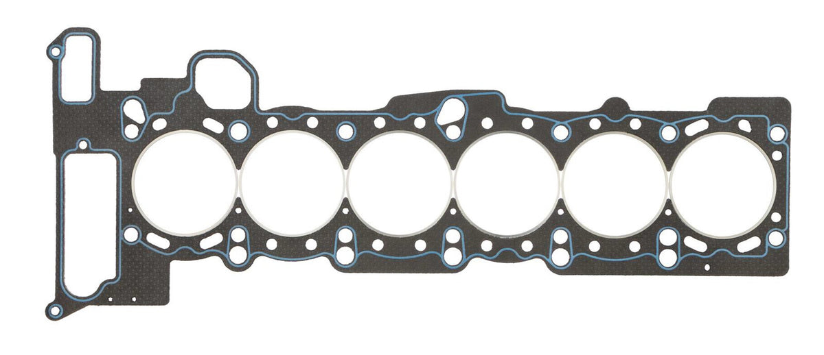 Head Gasket - CR330022
