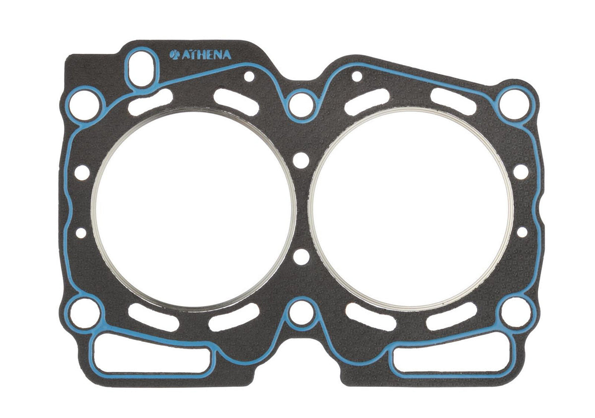 Head Gasket - CR330076