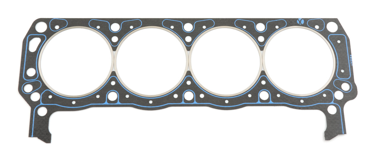 Head Gaskets - CR361339