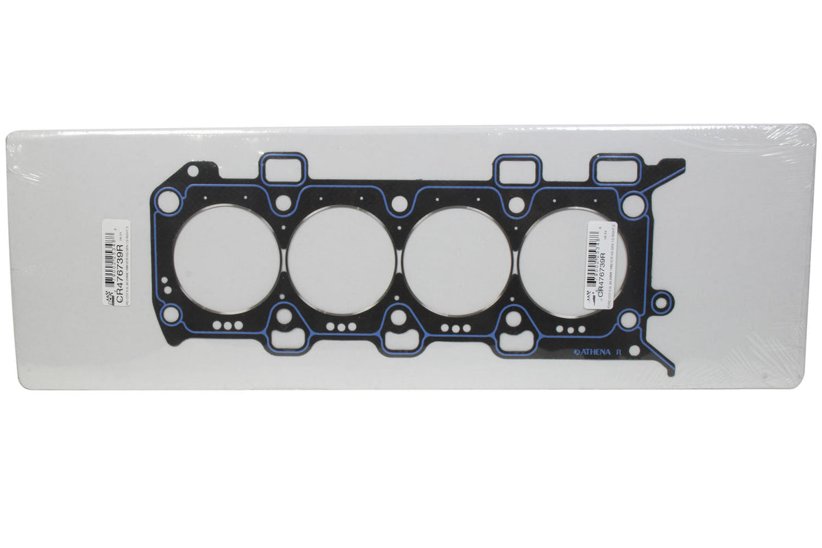 Vulcan Cut-ring Head Gasket - CR476739R