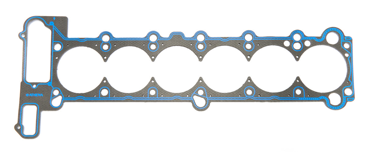 Vulcan Cut Ring - E330012R