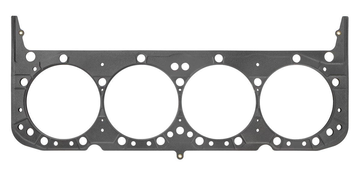 Head Gasket - M110339