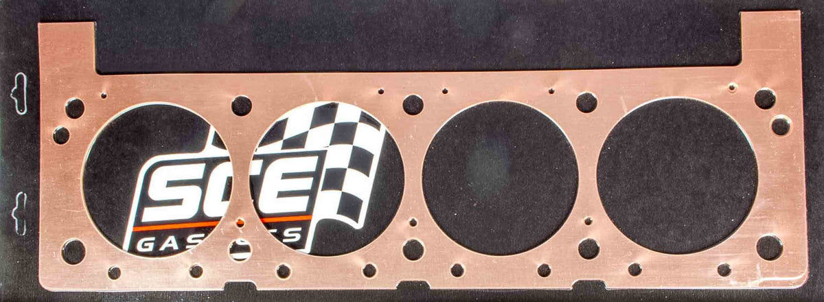 Head Gasket Pro Copper - P356243L