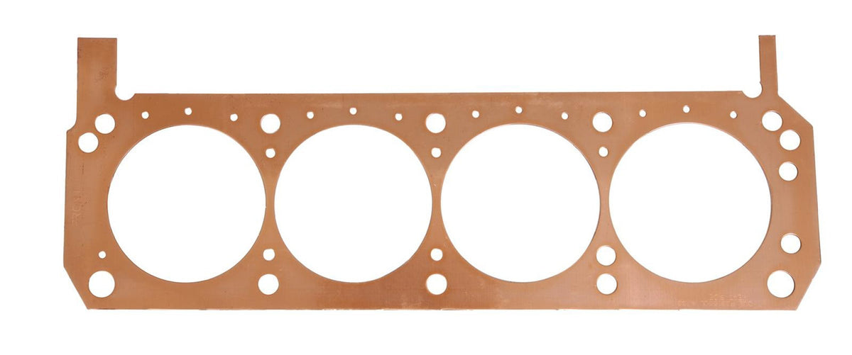 Head Gasket Pro Copper - P361550L