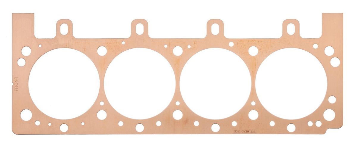 Head Gasket Pro Copper - P546250L