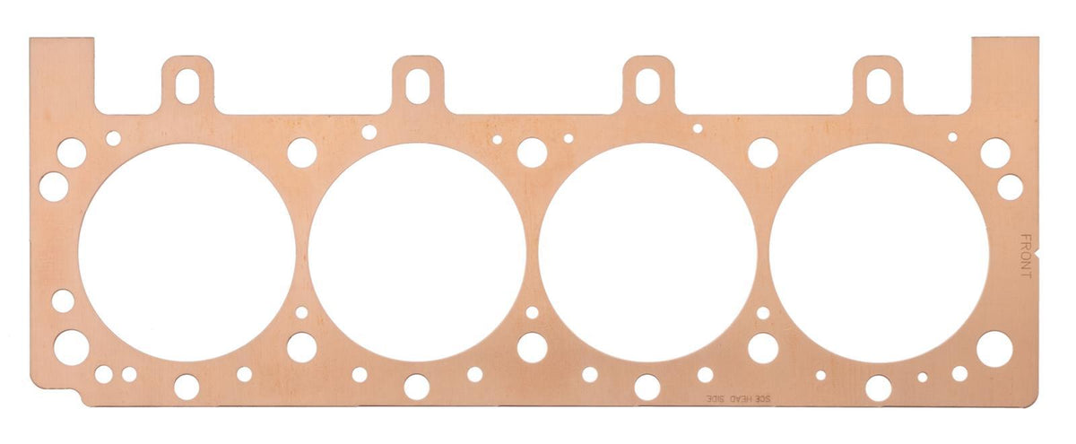 Head Gasket Pro Copper - P546250R
