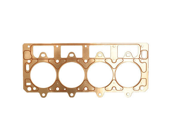 Head Gasket Titan Copper - S191662R