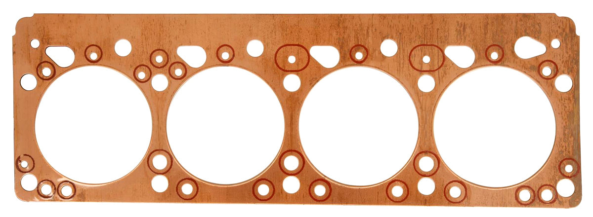 Head Gasket Titan Copper - S670643