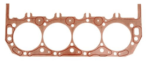 Head Gasket Titan Copper - T136280
