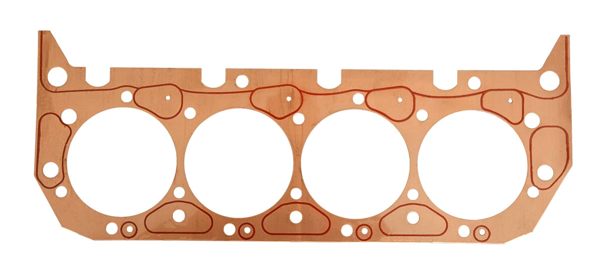 Head Gasket Titan Copper - T145243