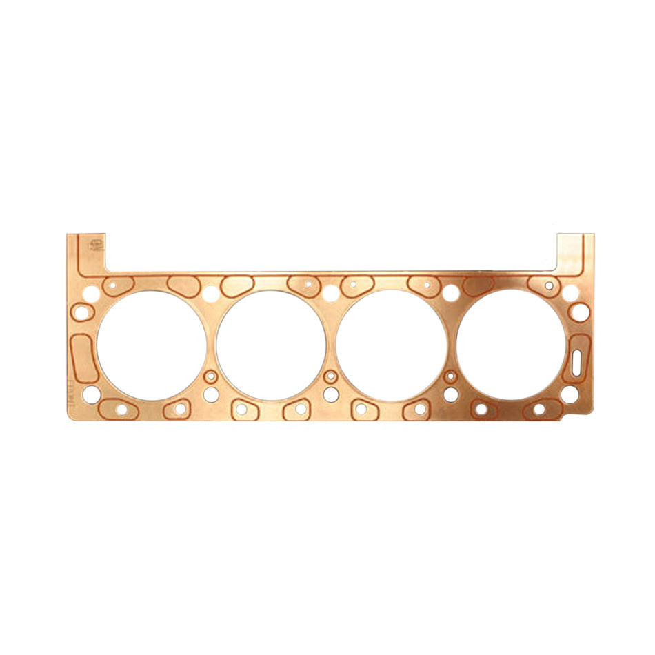 Head Gasket Titan Copper - T354443L