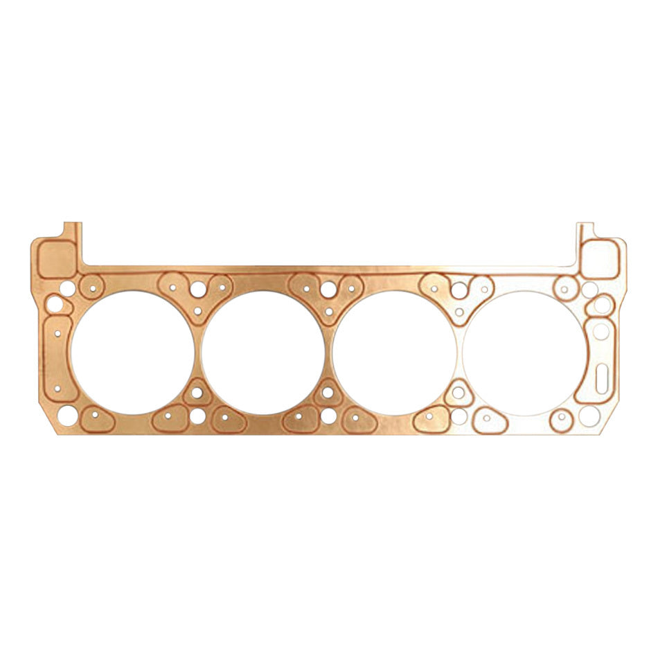 Head Gasket Titan Copper - T390643R